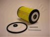 ASHIKA 10-ECO003 Oil Filter